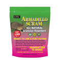 thumbnail image 1 of EPIC Armadillo Scram Insect & Pest Repellent, 6lbs, 1 of 2