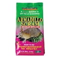 thumbnail image 1 of EPIC Armadillo Scram Outdoor Organic All Natural Granular Repellent, 6 Lbs, 1 of 2