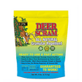 thumbnail image 1 of EPIC Deer Scram All Natural Ready To Use Outdoor Granular Animal Repellent Resealable Bag, 6lbs, 1 of 4