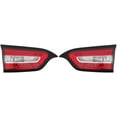 thumbnail image 1 of EPIC LIGHTING CAPA OE Style Halogen Tail Lights Assembly Replacement for JEEP [ CH2802104C CH2803104C 68330345AA 68330344AA ] Pair, 1 of 4