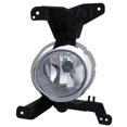 thumbnail image 1 of EPIC LIGHTING OE Style Halogen Fog Light Assembly Replacement for KIA 11-13 SORENTO [ KI2592122 922011U000 ] Left Driver Side, 1 of 3
