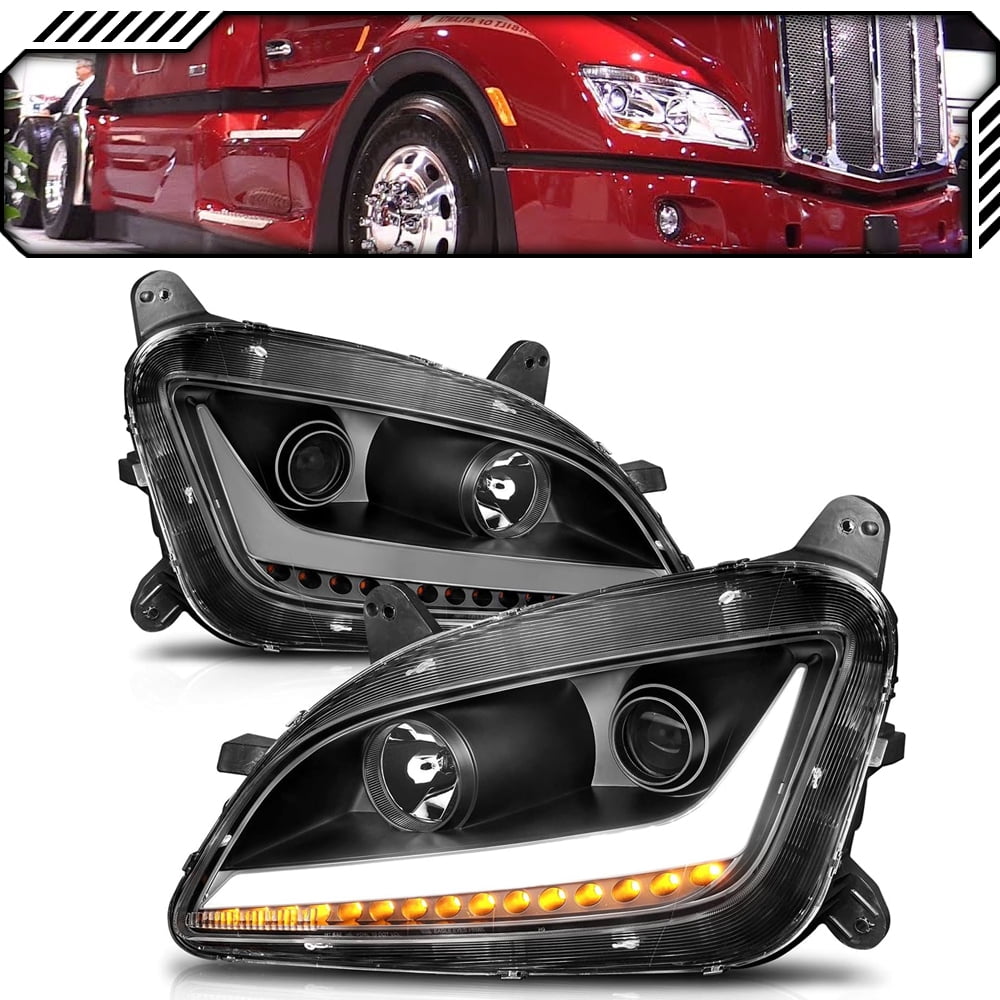 EPIC LIGHTING OE Style Replacement Rear Brake Tail Light Assembl 並行輸入品 : EPIC LIGHTING OE Style Halogen Fog Lights Assembly