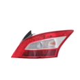thumbnail image 1 of EPIC LIGHTING OE Style Halogen Tail Light Assembly Replacement for NISSAN 09-11 MAXIMA [ NI2801193 265509N00B ] Right Passenger Side, 1 of 3