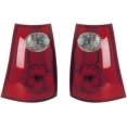 thumbnail image 1 of EPIC LIGHTING OE Style Halogen Tail Lights Assembly Replacement for FORD 01-05 EXPLORER SPORT TRAC [ FO2800152 FO2801152 1L5Z13405AA 1L5Z13404AA ] Pair, 1 of 3