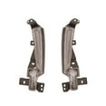 thumbnail image 1 of EPIC LIGHTING OE Style LED Corner Lights Assembly Replacement for TOYOTA 19-22 PRIUS [ TO2562104 TO2563104 812B047020 812A047020 ] Pair, 1 of 3