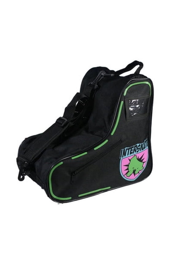EPIC Premium Interskate Skate Bag