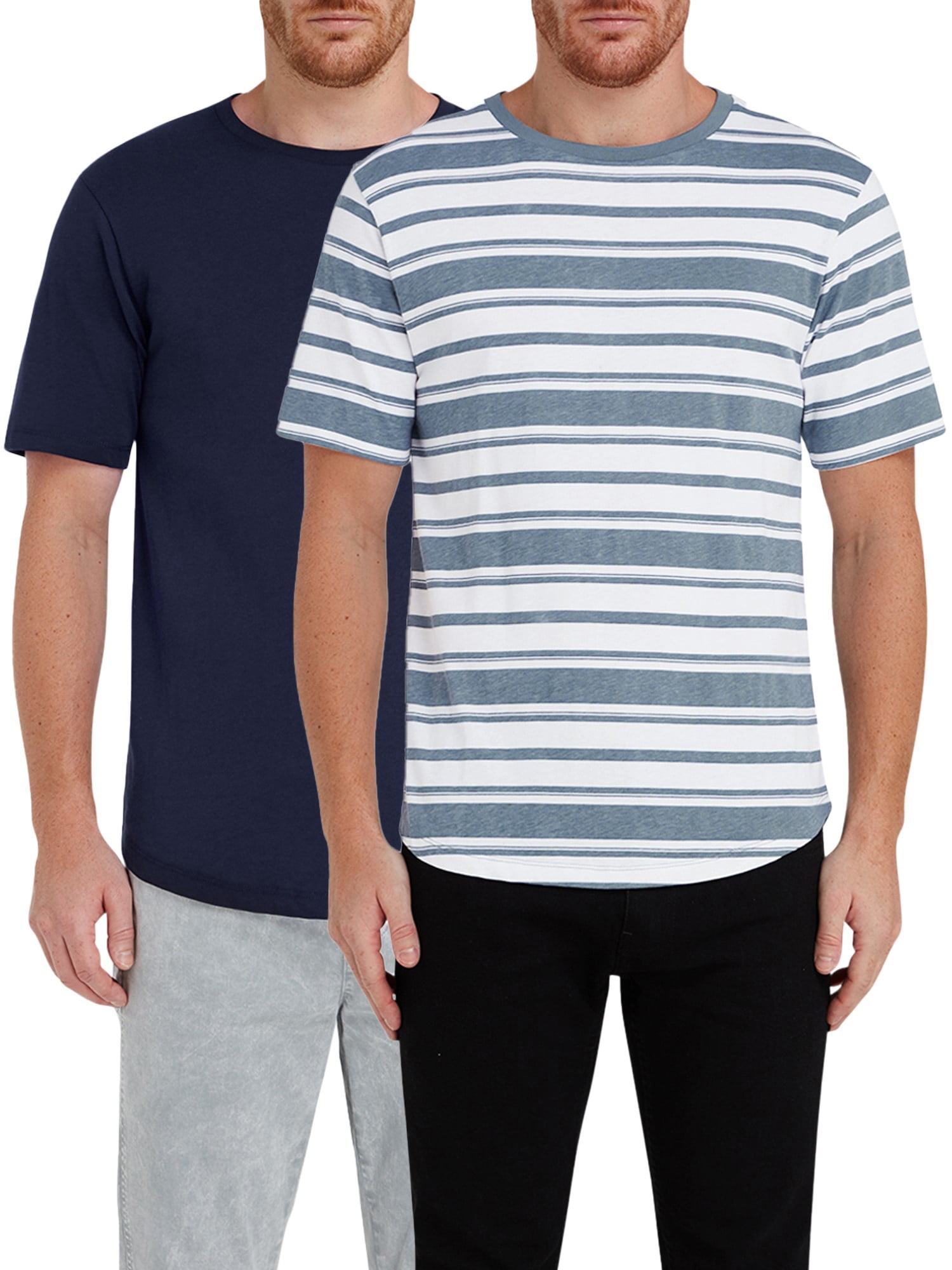 Men's T-Shirts & Tops - Shop online