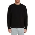 thumbnail image 1 of EPIC Studio Men's & Big Men's Textured Shirt, Sizes XS-3XL, Mens Pullover, 1 of 6