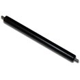 thumbnail image 1 of EPIC VIEW 550 TREADMILL Rear Roller, 1 of 1