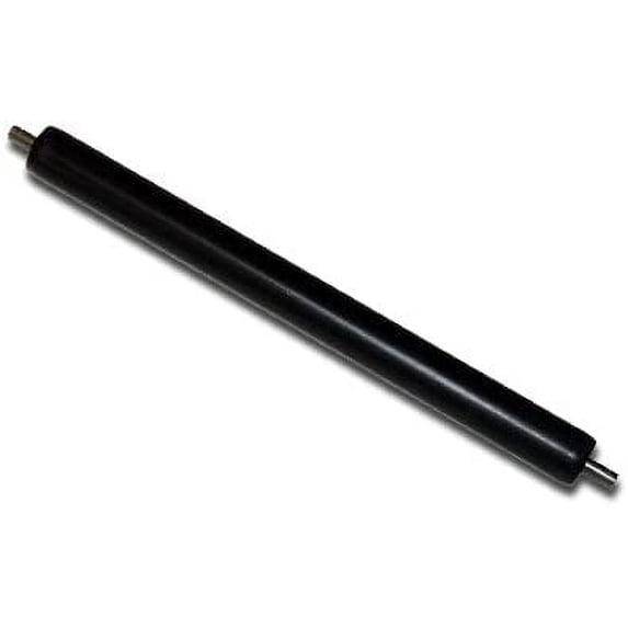 EPIC VIEW 550 TREADMILL Rear Roller