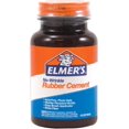 thumbnail image 1 of EPIE904 - Elmer's Rubber Cement, 1 of 4