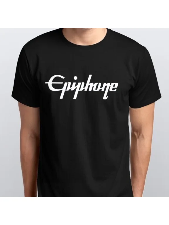 new T-SHIRT sizes S M L XL XXL black white