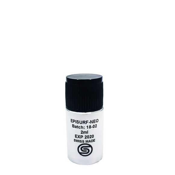 EPISURF-Neo New Generation Epilame Agent 2 ml