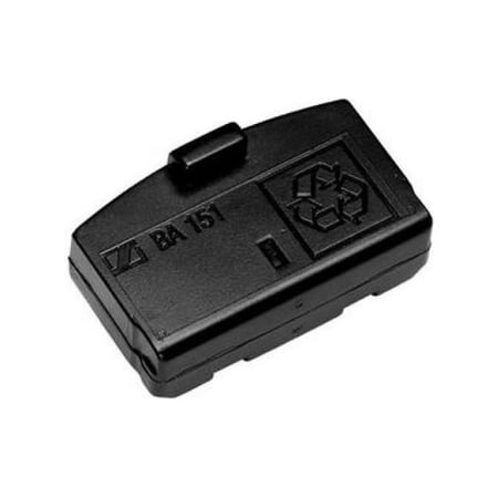 EPOS 009950 BA2015