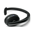 thumbnail image 1 of EPOS Sennheiser Adapt 231 Single Sided Headset Wireless 1000896 - Black, 1 of 15