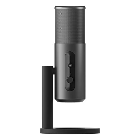 EPOS Audio B20 Four-Pattern USB Streaming Microphone