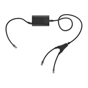 EPOS Avaya Electronic Hook Switch Cable CEHS-AV 03