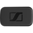 thumbnail image 1 of CARRY CASE FOR PRESENCE WORK W/ (504580) (0615104239241) (SENNHEISER), 1 of 2
