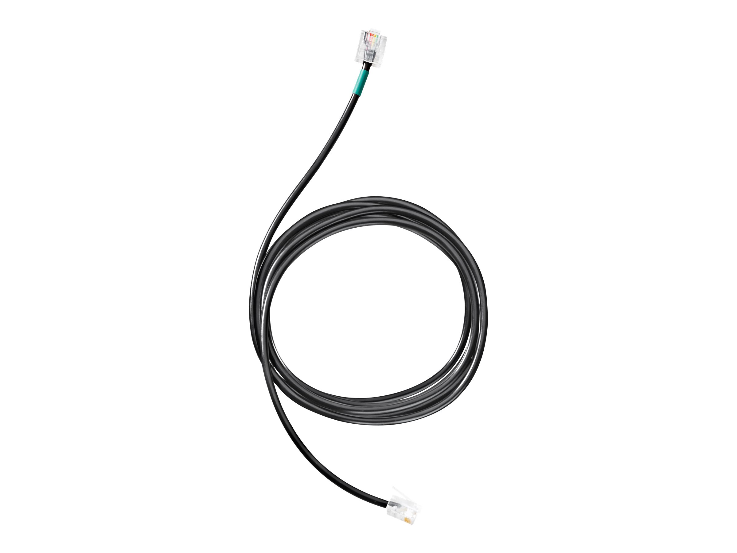 EPOS DHSG Cable for Elec. Hook Switch CEHS-DHSG - image 1 of 2