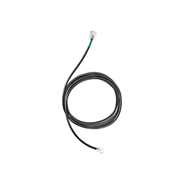 EPOS DHSG Cable for Elec. Hook Switch CEHS-DHSG