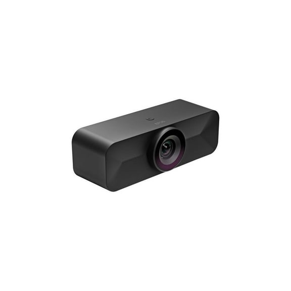 EPOS EXPAND Vision 1M Video Conferencing Camera Black USB Type A 1001197