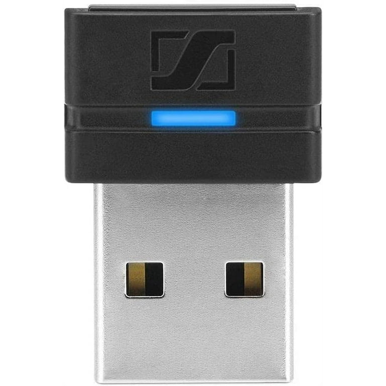 Sennheiser gsp 370 bluetooth clearance