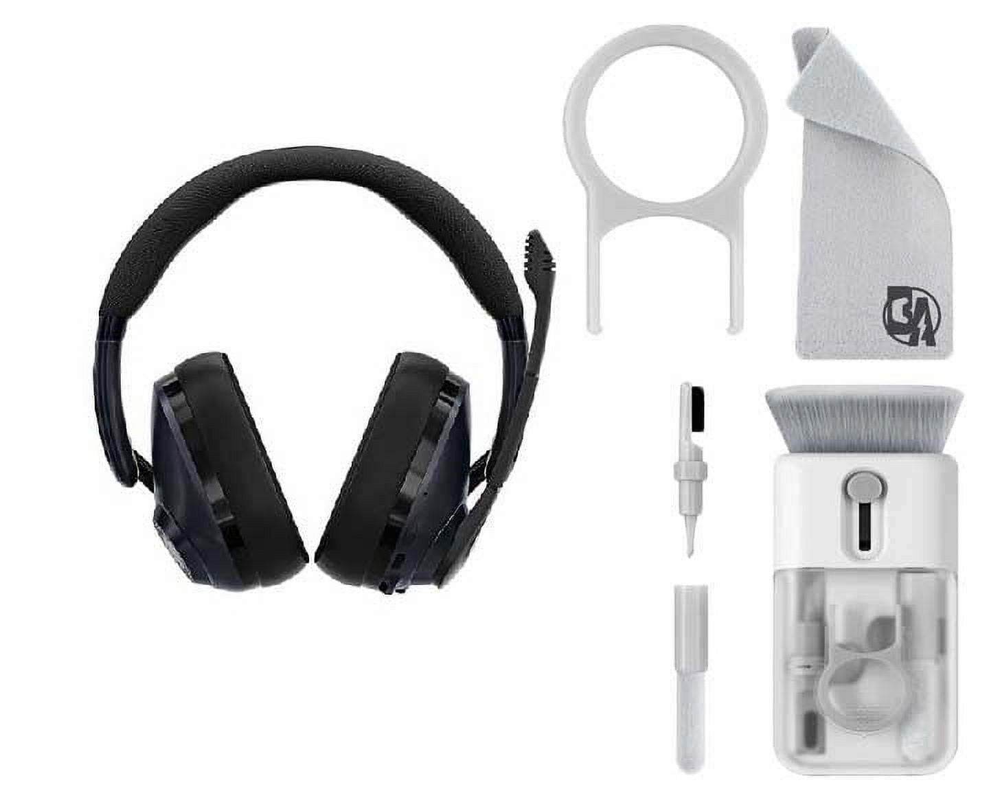 EPOS H3PRO Hybrid ワイヤレス ゴーストホワイト 新品未開封 61X26qHSMPL.jpg_BO30,255,255,