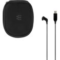 thumbnail image 1 of EPOS Headset Accessory Kit, 1 of 2