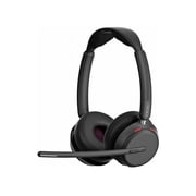 EPOS IMPACT 1061T ANC Headset 1001171