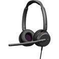 thumbnail image 1 of EPOS IMPACT 460T Headset, 1 of 7