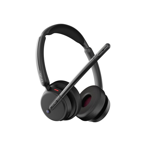 EPOS 1001490 Impact 500 ANC Wireless Headset