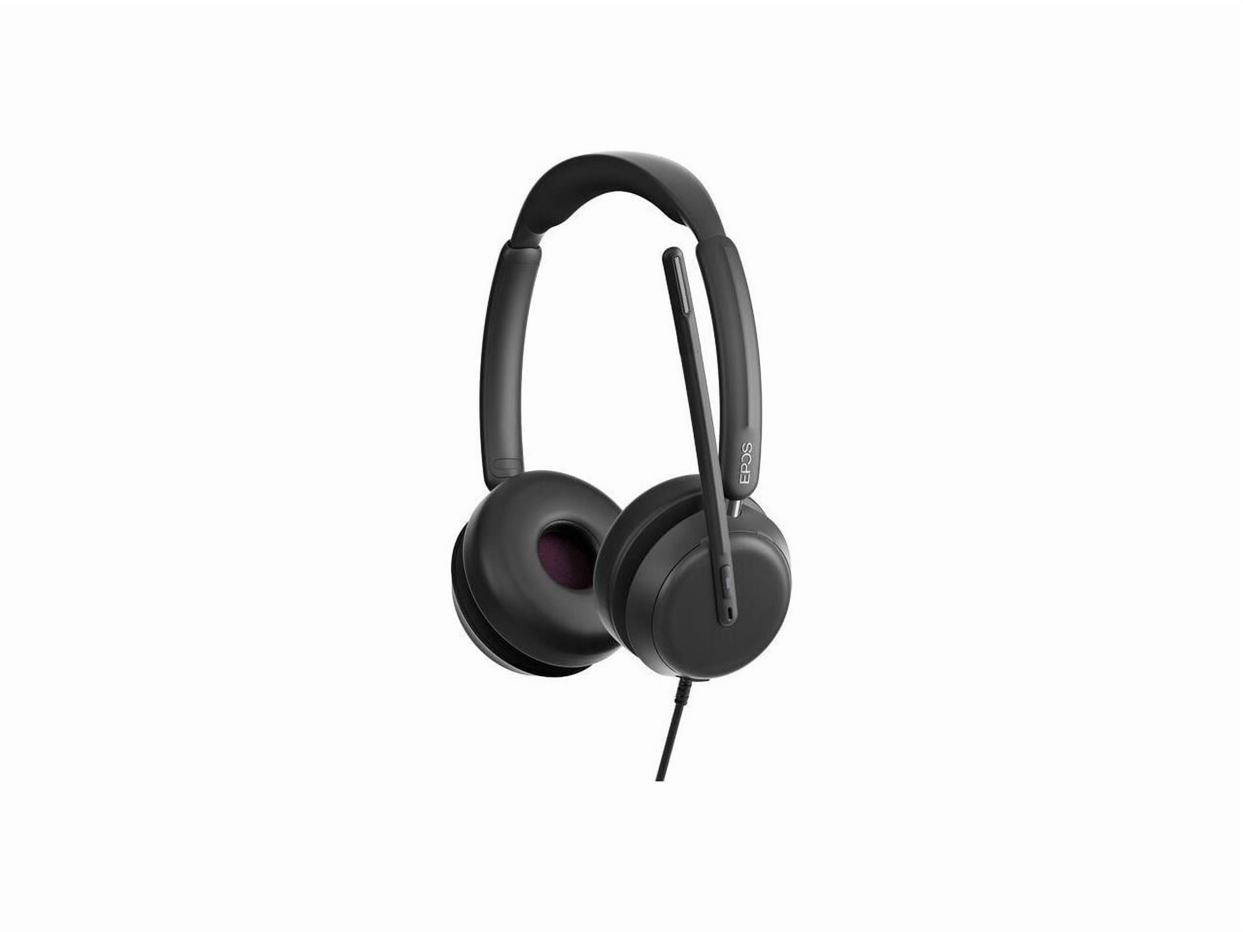 EPOS IMPACT 860T ANC Headset
