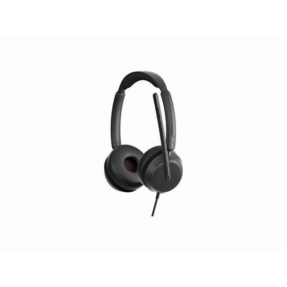 EPOS IMPACT 860T ANC Headset
