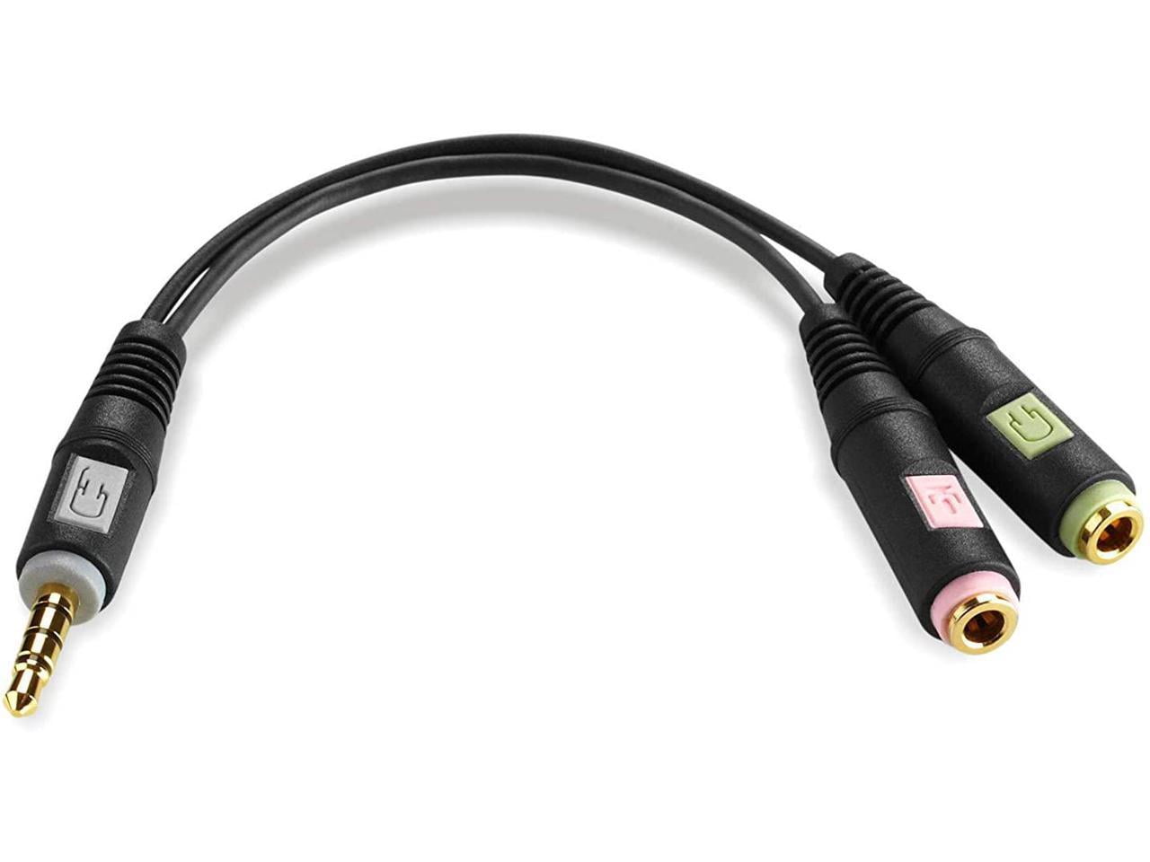 Pcv 05 adapter sale
