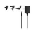 thumbnail image 1 of EPOS - Power adapter, 1 of 2