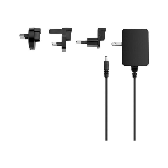 EPOS - Power adapter