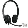 thumbnail image 1 of EPOS, 1 of 9