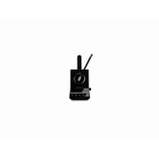 EPOS IMPACT SDW 5036 US Headset