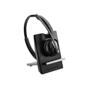 EPOS D 30 Phone US Headset
