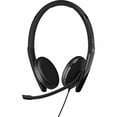 thumbnail image 1 of EPOS | SENNHEISER ADAPT 165 II Headset, 1 of 7