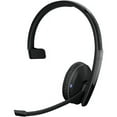 thumbnail image 1 of EPOS | SENNHEISER ADAPT 231, 1 of 1