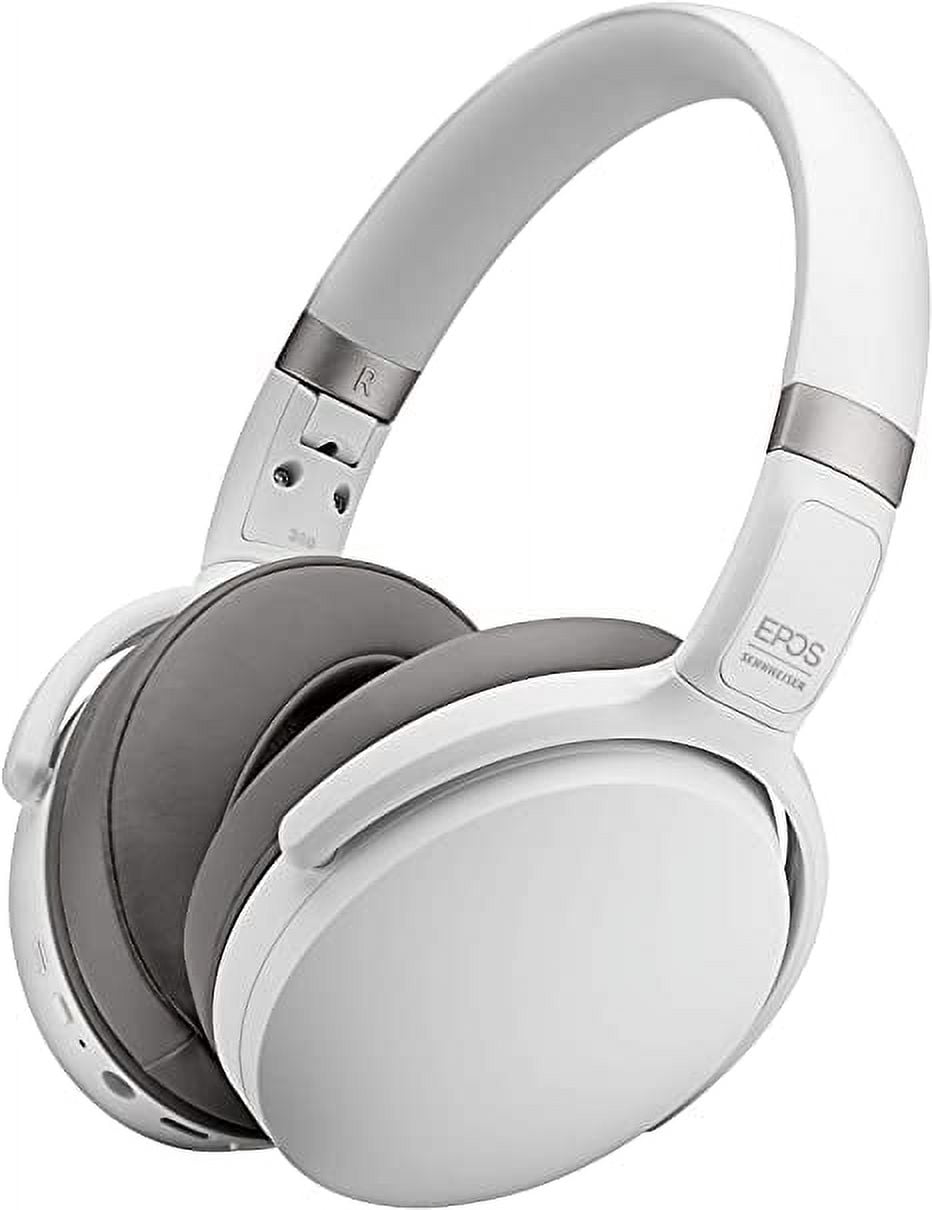 EPOS SENNHEISER Adapt 360 Dual-Sided Wireless Over-Ear