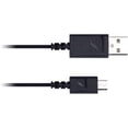 thumbnail image 1 of EPOS Sennheiser 506474 Standard USB Power Cord for MB 660, 1 of 1