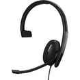 thumbnail image 1 of EPOS | Sennheiser ADAPT 130T USB-C II, 1 of 9