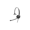 thumbnail image 1 of EPOS I SENNHEISER IMPACT SC 635 USB - Headset - on-ear - wired - USB, 3.5 mm jack - black, silver, 1 of 13