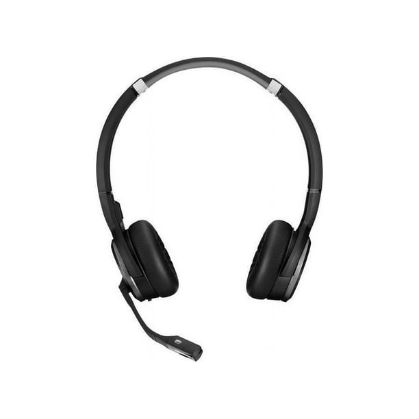 Sdw 5064 hotsell