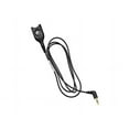 thumbnail image 1 of EPOS Standard Bottom Cable ED to 3.5 3 Pole CCEL 193-2 1000853, 1 of 4