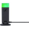 thumbnail image 1 of EPOS USB Busy Light with Ringer, 1 of 4