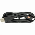 thumbnail image 1 of EPOS USB Cable DW 1000708, 1 of 2