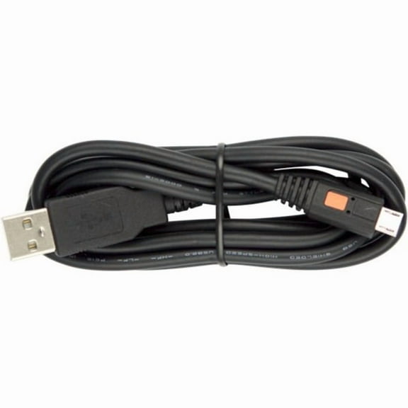 EPOS USB Cable DW 1000708